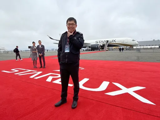 張國煒爭贏140億遺產!友人喊話:不排斥再告大房三子