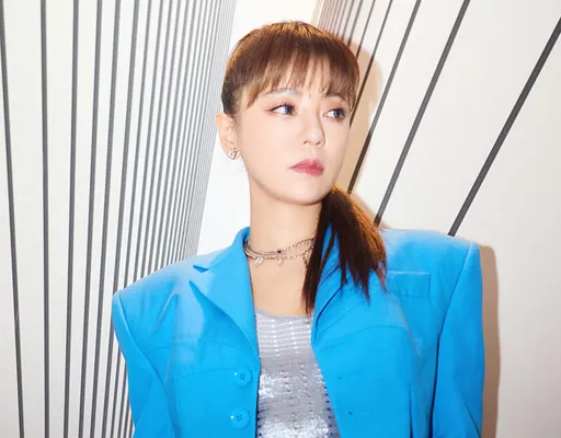 丁噹、GX接力唱響香江　預告大啖龜苓膏煲湯祭五臟廟