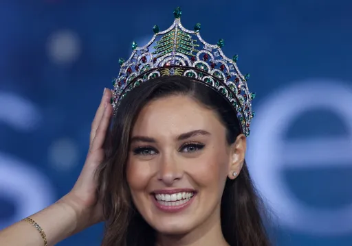 紅顏真的薄命?新研究顛覆認知:其貌不揚者較短命