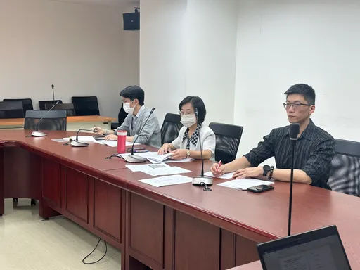 車庫娛樂遭控「假送票」騙辦會員　北市府要求9/7前改善