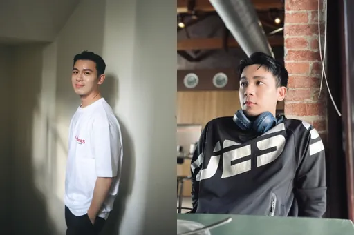 美食YTR赴日海關遭攔! 記憶卡不小心格式化哭著道歉粉絲