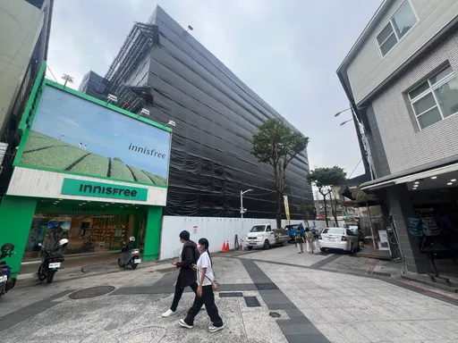 上半年法拍量增1成 歷史相對低點房價難崩跌