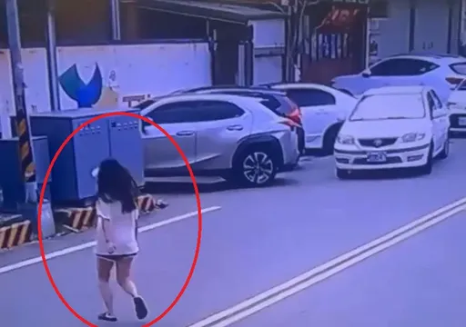 苗栗28歲人妻遭擄30小時獲釋 警逮1嫌逼放人!3共犯在逃