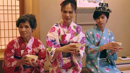 不睡也要看!8/8凌晨3時林郁婷將為奧運決賽出征 公視3台直播