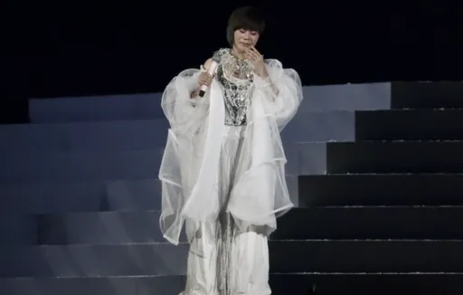 土耳其選手沒品比X嗆林郁婷　詹雅雯心疼發聲：別怕！我們挺妳