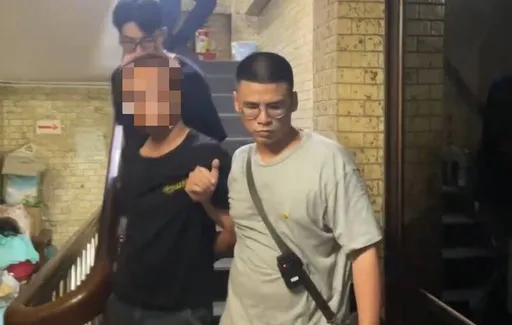 女陳屍旅館浴缸　前男友3原因涉重嫌！高雄警赴新竹逮人