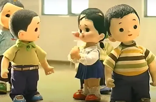 他偷錄北韓節目PO網爆紅!網敲碗笑:唯一不會被抓的盜錄片