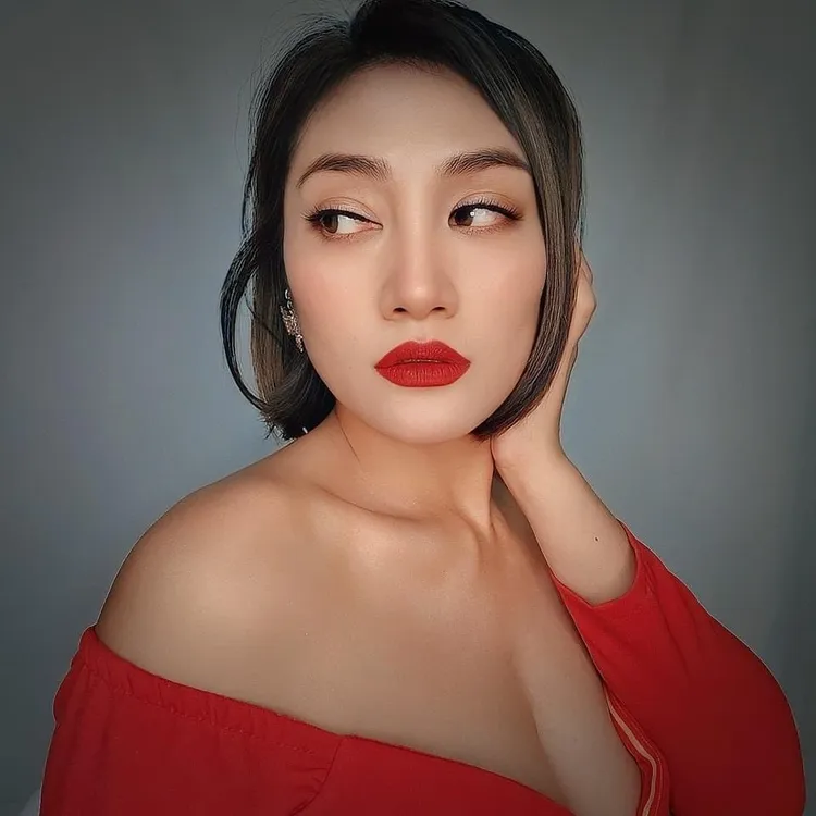 葉瑋庭近來隨著天后阿妹唱響各大城市。翻攝葉瑋庭臉書