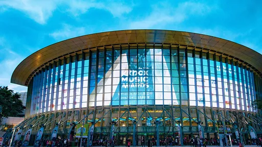 星亞視覺擬8月底重新登錄興櫃市場 明年挑戰獲利半個股本