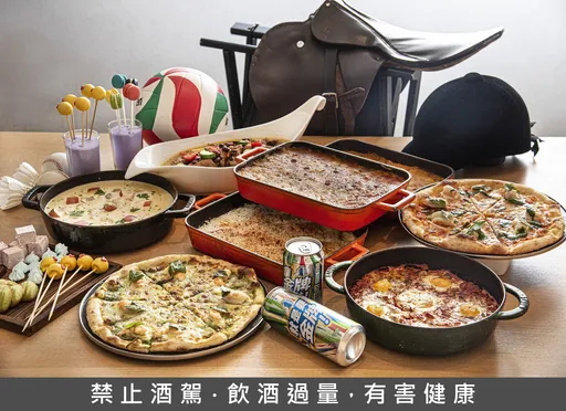 大仓久和住房只要3999元 欢庆12周年全馆餐饮消费满3千赠2千