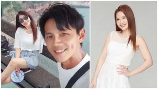 謝忻批阿翔龜縮　律師轟「對別人老公變相訴情意」：不教訓會更猖狂