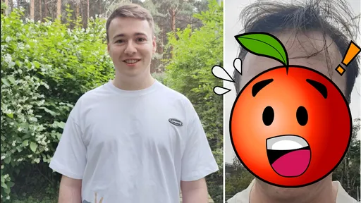 顏值崩壞!英國帥哥到中國工作2年受不了這文化 滿血復活後說了必記金句