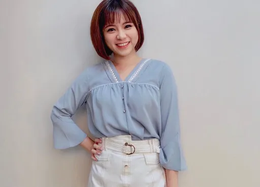 新北市府小內閣異動！新聞局長張愛晶請辭　侯競辦發言人李利貞接任