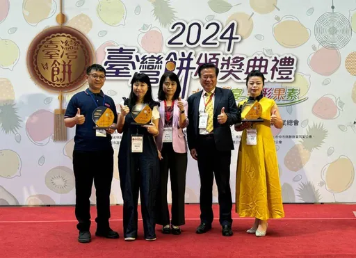 商總許舒博籲調基本工資不如先解決缺工 建議民生電價凍漲