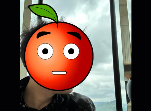 江坤俊挺過不倫風暴 突po亂髮照「我一直都在,只要你願意等我」