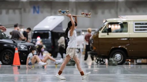 「玩野生活博覽會」登陸松山文創 凹逗體驗3日玩野攻略一次看