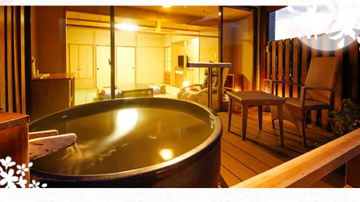 南海海槽地震警告持續 日本溫泉旅宿業面臨數千旅客退訂潮