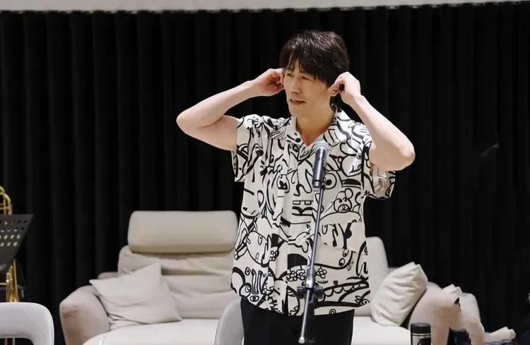 羅時豐近年經營YT頻道相當成功。翻攝羅時豐臉書