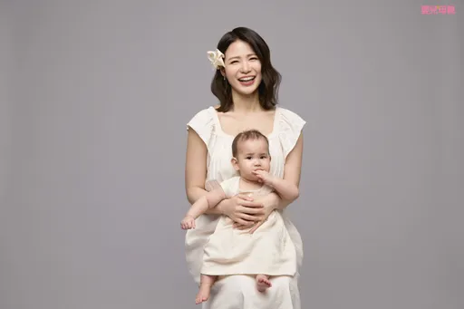 老公氣向女兒說:以後不要你了 蘿莉塔見「情勒話術」秒暴走