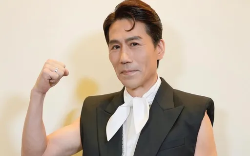 國民姑丈羅時豐拆夥爆出「AB合約」 侄子親揭真相回應了