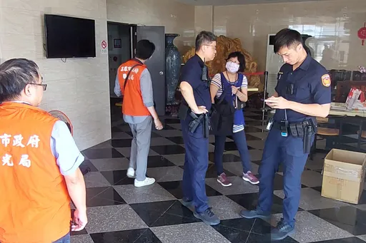 顧品質!火星人Bruno Mars要來 高雄3旅館超收房價開罰了