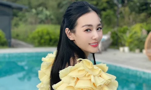 乖乖牌女星是菸槍!王思佳被嫁禍小S幫喊冤「美艷女很吃虧」