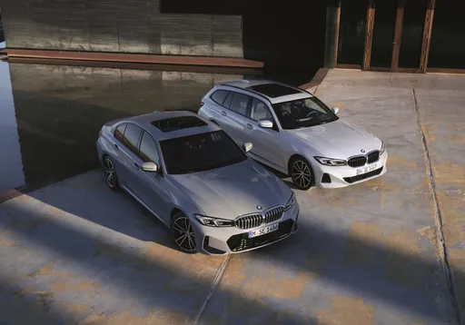 BMW推多元優惠購車 指定車型享一年乙式全險及5星假期