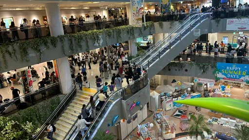 日本7.1地震!宫崎机场跑道一度关闭 全日空320旅客受影响