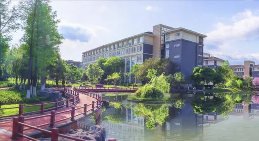 死人骨頭做醫材!4000具遺體遭盜賣 無良公司海撈17億元