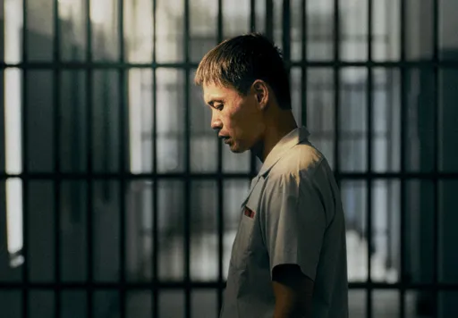 父親癌末黃鐙輝憶起無力時刻　「無法改變結局」坦言只能絕望接受