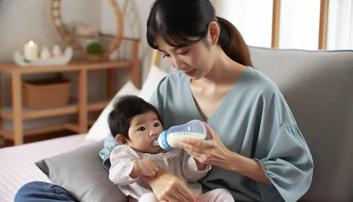 急救不當害女嬰死亡 越籍女過失致死輕判1年半定讞