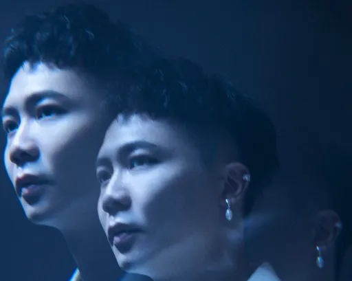 蕭秉治「破億神曲製造機」不是叫假的　痛到極限靈光乍現