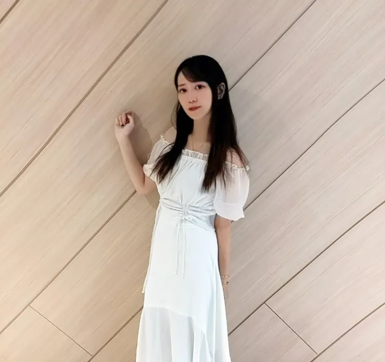 關關的貓貓，經常亂入直播間，直播過程趣味十足。