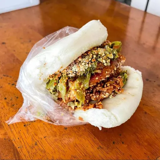 2024米其林「必比登推介」出爐!高雄5家好味飄香入榜 這家是黃捷愛店