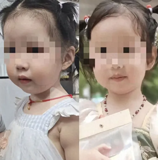 「也太像我女兒」！她懷疑自己卵子滿天下　一查才知糗了