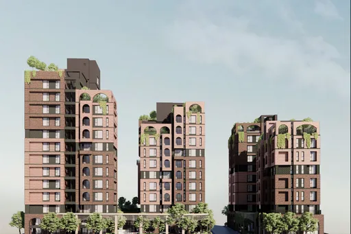 新竹在地人文建設重新詮釋,找回人與人之間熟悉的記憶