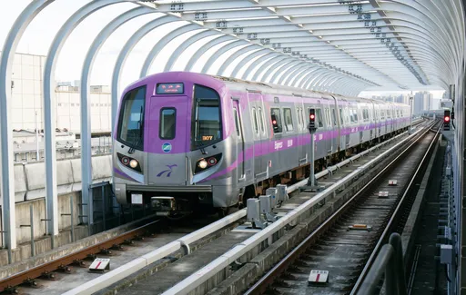 罷團稱1200月票與張善政、謝國樑無關 媒體人翻過去報導:完全亂扯!