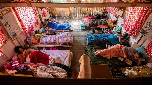 壹蘋派生活美語 「最懶公民」趣味競賽顛覆你想像