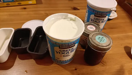 優格變成液體還能吃嗎?日本大廠親自解惑