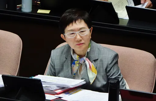 藍白陣營推「財劃法」修法　財政部最快月底再邀地方政府開會