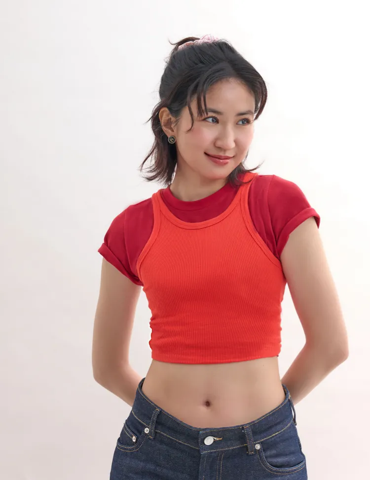 9m88是眾多演出嘉賓之一。合作藝文提供