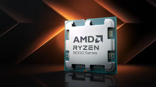 游戏族福音!AMD全新Ryzen 9000 与Windows 11相辅相成