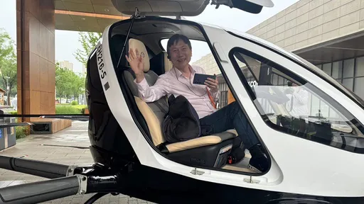 藍民代自曝「親中原因」怕政治迫害　喊話：台灣本來就是中國的