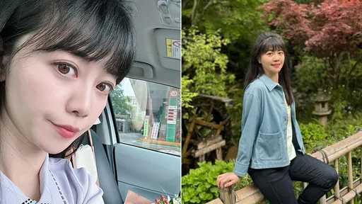 沈慶京開砲郝龍斌市府 高嘉瑜:本末倒置惡人先告狀