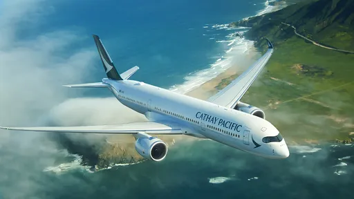 不限本人也可用！63個航點「學生優惠」　機票折抵2000元