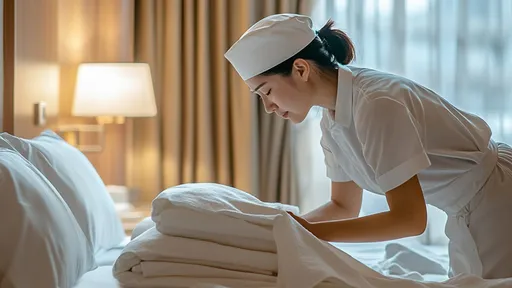 女傭扒褲性侵男僱主逼嘿咻舔鮑　還開LIVE讓男友跨國同歡