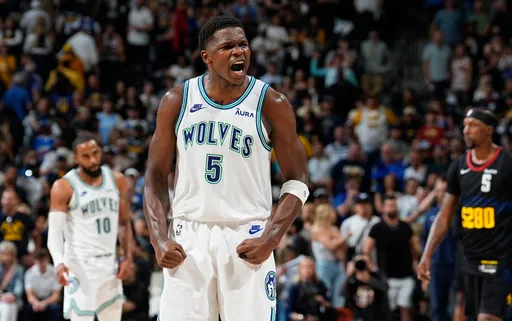 灰狼新星嗆「過去NBA球員沒技術」！魔術強森一句話打臉他