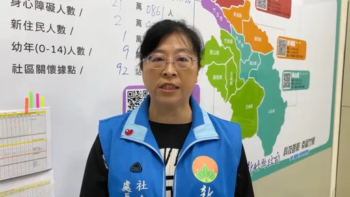 知名托嬰中心不當虐童!惡教保員解聘罰鍰 竹縣府祭重罰再評鑑降等