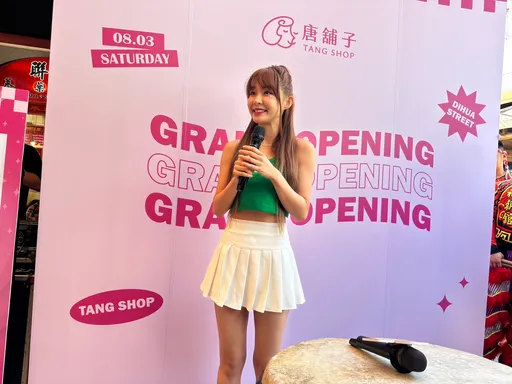 1年沒收入「樂天女孩」Yuri有工作　認有多隊接洽不知明年去哪