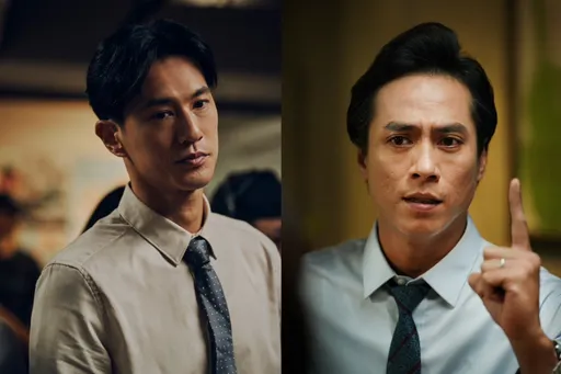 鍾承翰騎機車打工遭貨車撞 肇事者給假地址投訴無門